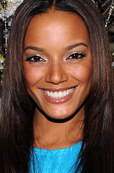 picture of Selita Ebanks