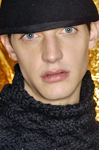Shaun Haugh