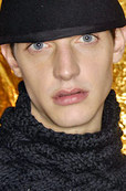 picture of Shaun Haugh