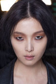 picture of Sung Hee Kim