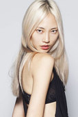 picture of Soo Joo Park