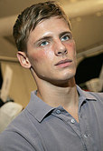 picture of Stan Jouk