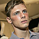 /fashion/models/sjouk/stanjouk/#