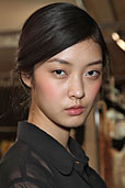 picture of So Young Kang