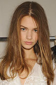 picture of Sharon Kavjian