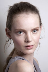 Svea Kloosterhof