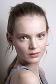 picture of Svea Kloosterhof