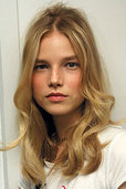 picture of Suvi Koponen