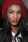 picture of Sessilee Lopez