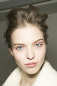 picture of Sasha Luss