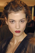picture of Sheila Marquez