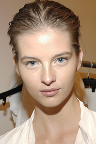 Sona Matufkova