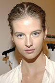 picture of Sona Matufkova