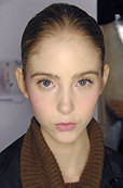 picture of Simona McIntyre
