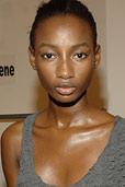 picture of Shena Moulton