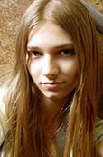 picture of Sigita Nedzvecka