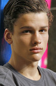 picture of Simon Nessman