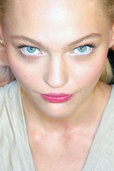 picture of Sasha Pivovarova