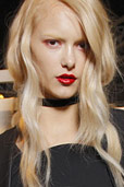 picture of Stephanie Rad