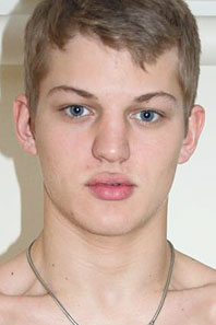 Sebastian Sauve