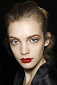 picture of Sophie Srej