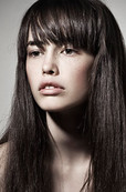 picture of Sarah Stephens