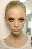 picture of Skye Stracke