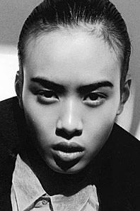 Si Tanwiboon