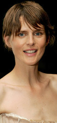 picture of Stella Tennant