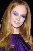 picture of Siri Toller�d