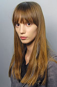 picture of Serafima Vakulenko