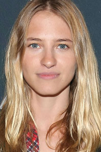 Sara Ziff