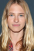 picture of Sara Ziff