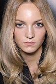 picture of Theres Alexandersson