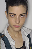 picture of Tati Cotliar