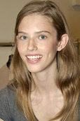 picture of Taryn Davidson