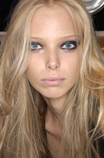 picture of Tanya Dziahileva