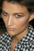 picture of Tara Gill
