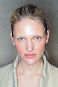 picture of Tabea Kobach