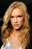 picture of Taylor Kraemer