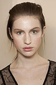 picture of Tali Lennox