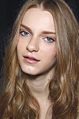 picture of Tetyana Melnychuk