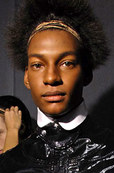 picture of Ty Ogunkoya
