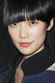 picture of Tao Okamoto