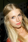 picture of Theodora Richards