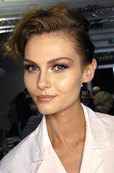 picture of Tatyana Usova