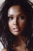 picture of Ubah Hassan