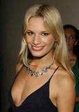 picture of Vicky Andren