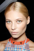 picture of Vika Falileeva
