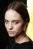 picture of Vanessa Hegelmaier